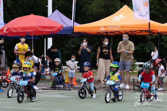 KidSport_-28