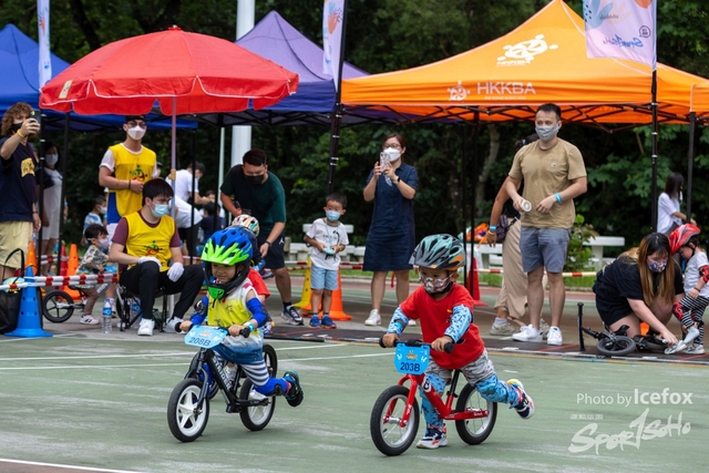 KidSport_-29