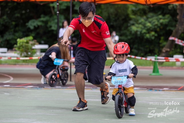 KidSport_-30