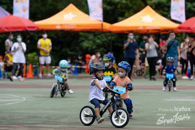 KidSport_-31