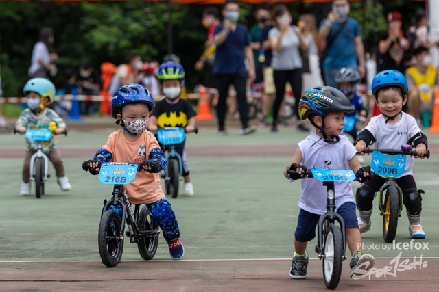 KidSport_-32