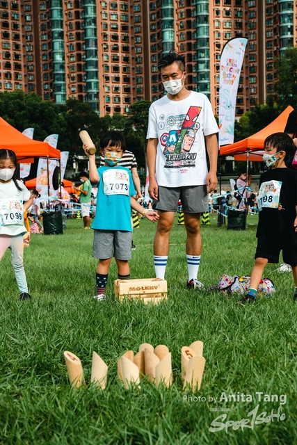 20220619_童你玩活力營-2021