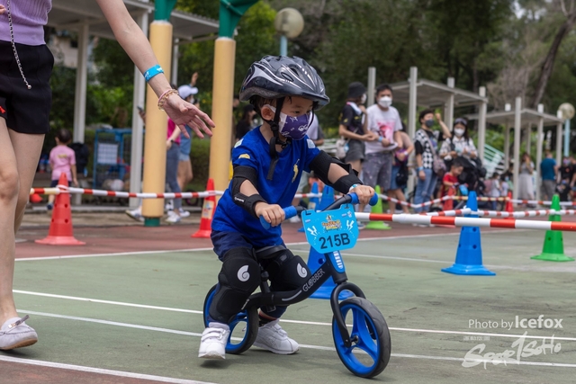 KidSport_-33