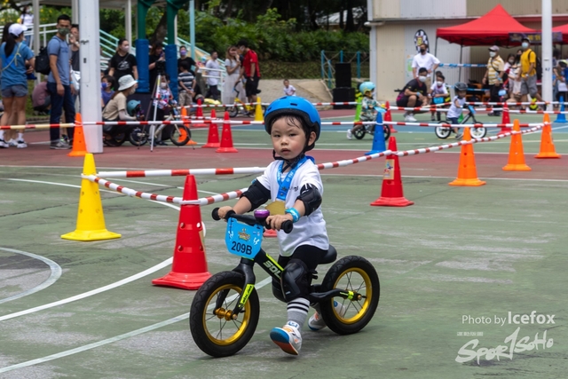 KidSport_-35