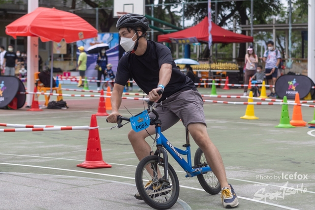 KidSport_-40