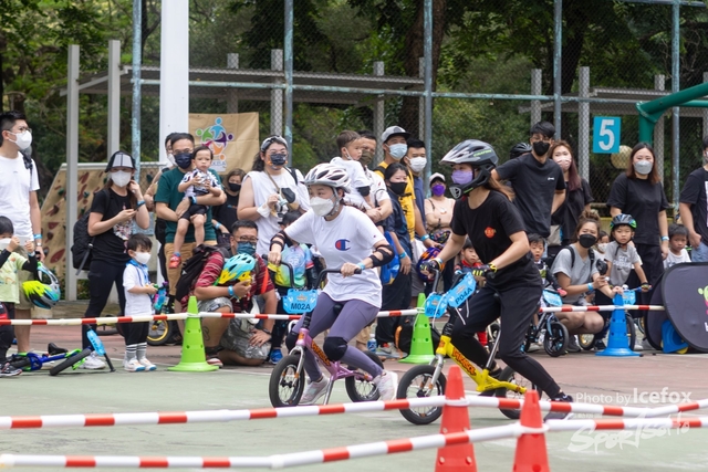 KidSport_-45