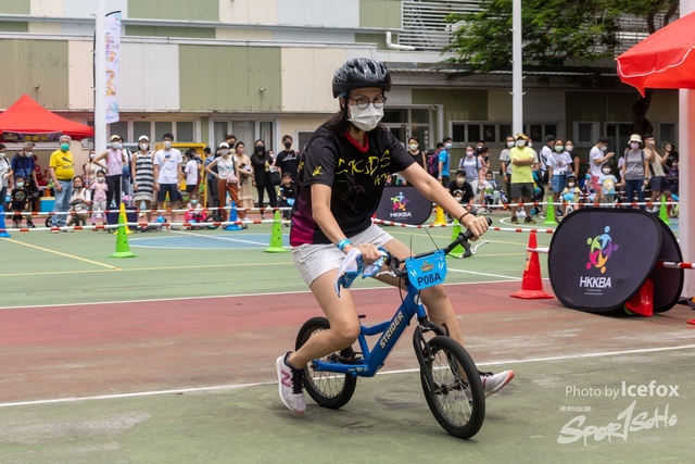KidSport_-48