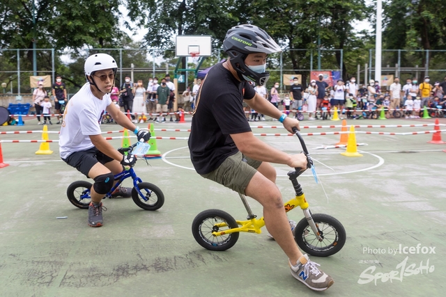 KidSport_-50