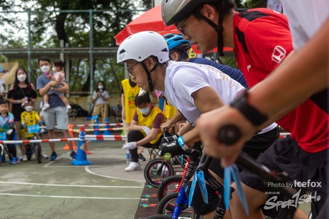 KidSport_-53