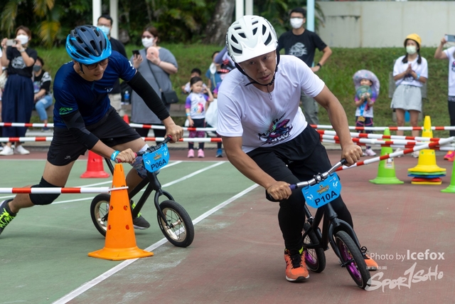 KidSport_-54