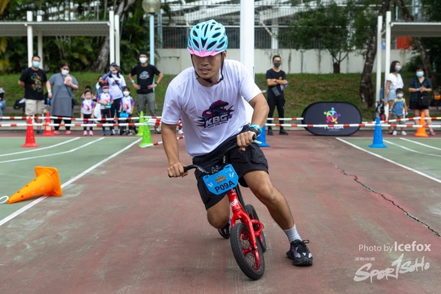 KidSport_-57