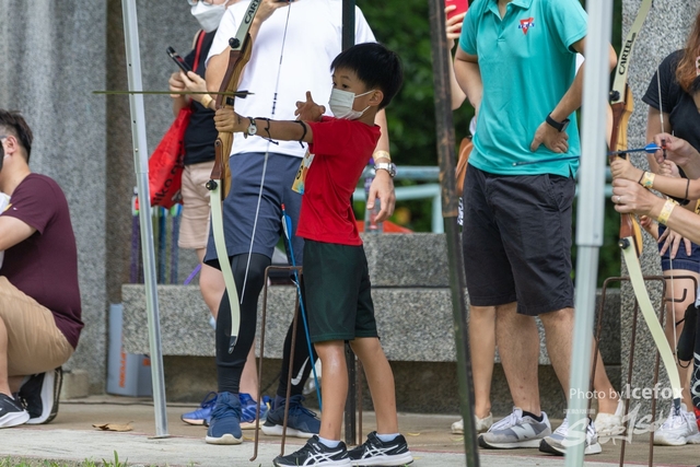 KidSport_-65