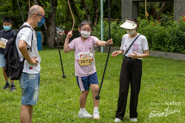 KidSport_-75