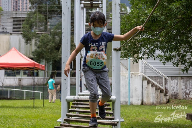 KidSport_-76
