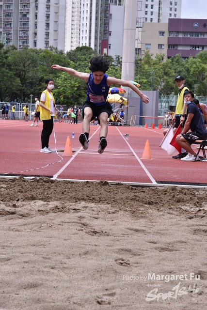 _DSC0900