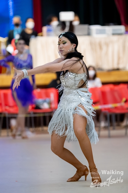 2022-06-19 Dance-0658