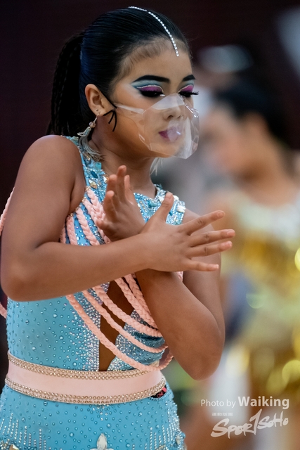 2022-06-19 Dance-0674