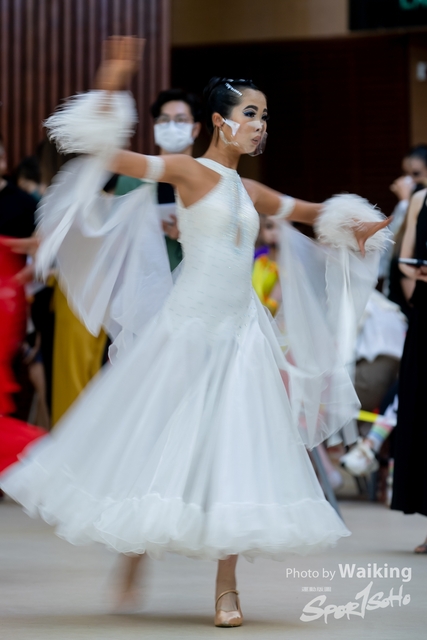 2022-06-19 Dance-0020