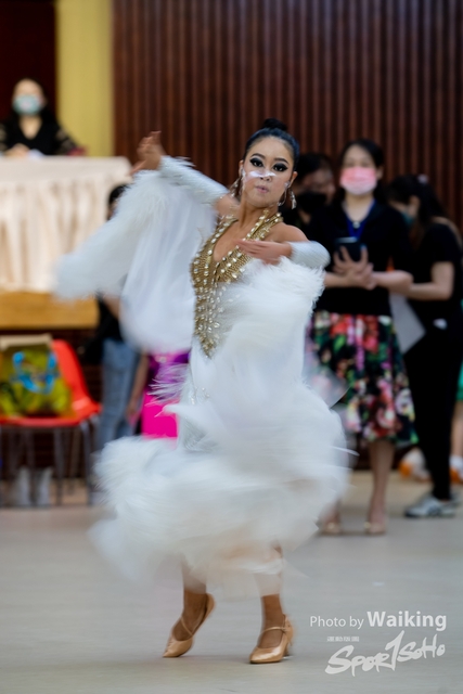2022-06-19 Dance-0021