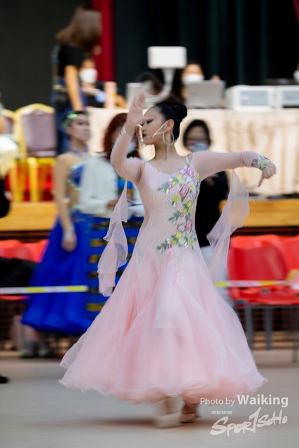 2022-06-19 Dance-0022