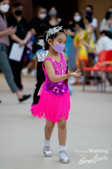 2022-06-19 Dance-0023