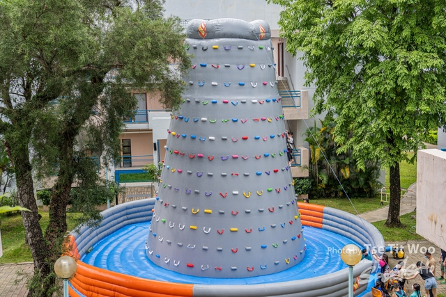 DSC_1400
