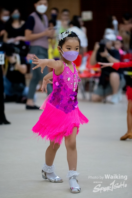 2022-06-19 Dance-0024