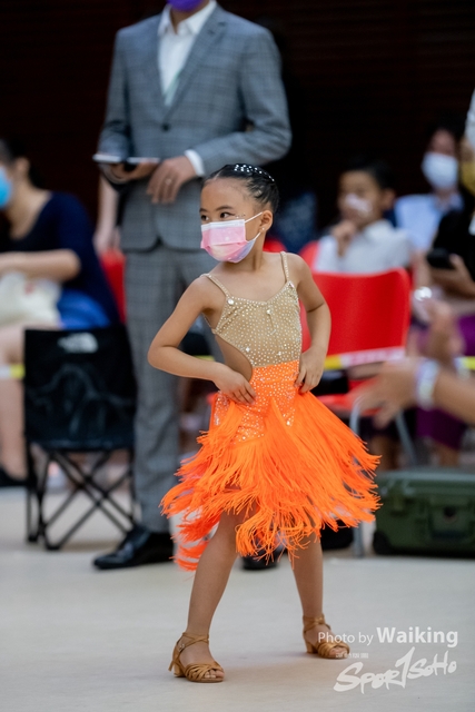 2022-06-19 Dance-0025