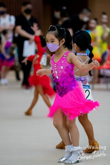 2022-06-19 Dance-0026