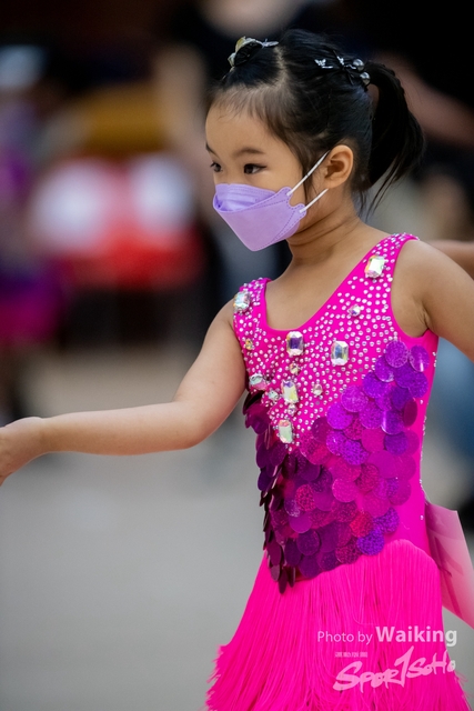 2022-06-19 Dance-0028