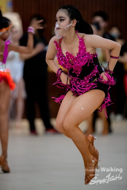 2022-06-19 Dance-0692