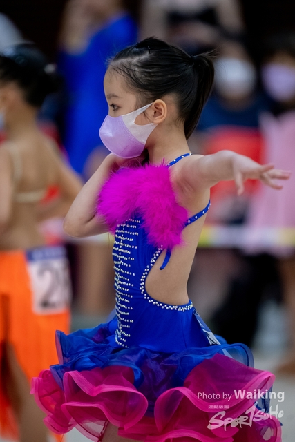 2022-06-19 Dance-0029