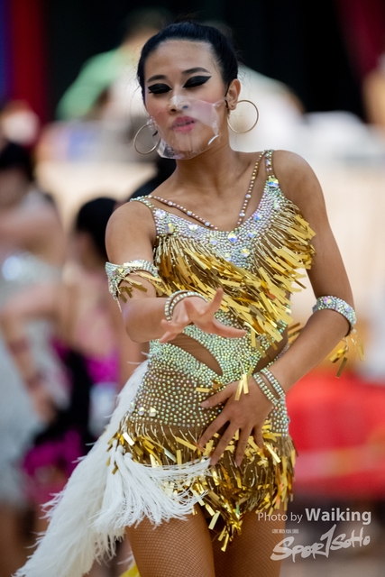 2022-06-19 Dance-0693