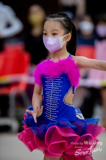 2022-06-19 Dance-0030