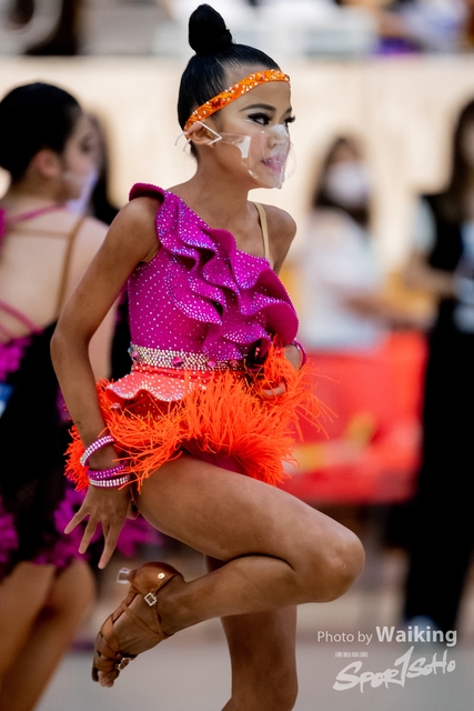 2022-06-19 Dance-0694