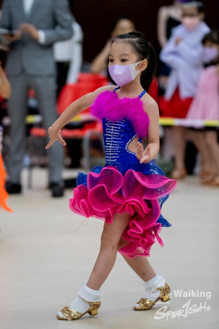 2022-06-19 Dance-0031