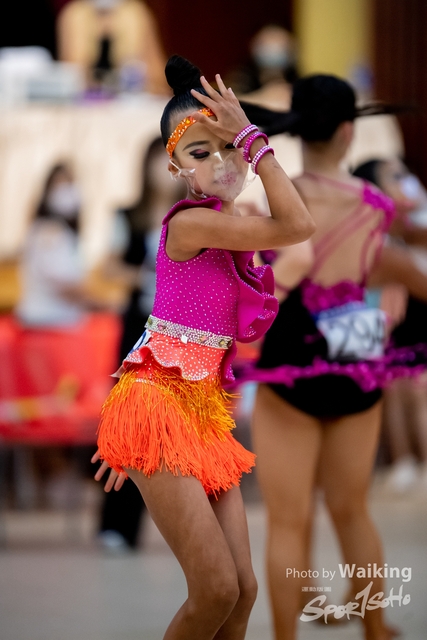 2022-06-19 Dance-0695