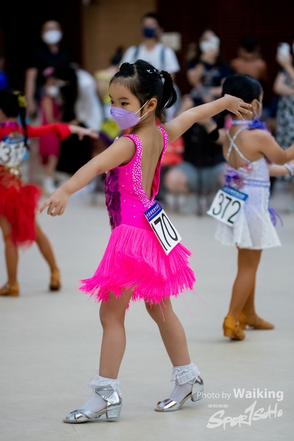 2022-06-19 Dance-0032