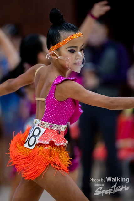 2022-06-19 Dance-0696
