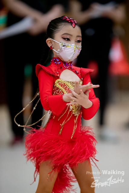 2022-06-19 Dance-0033