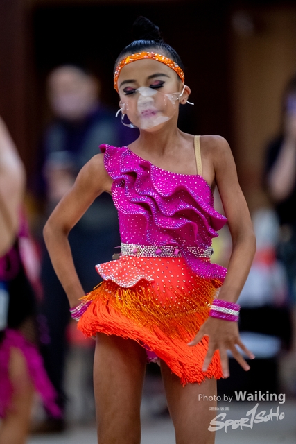 2022-06-19 Dance-0697