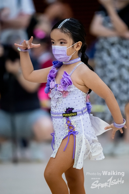 2022-06-19 Dance-0034