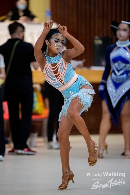 2022-06-19 Dance-0698