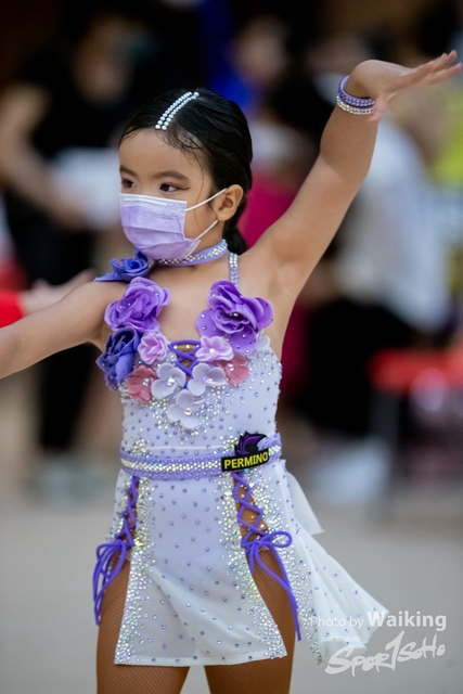 2022-06-19 Dance-0035