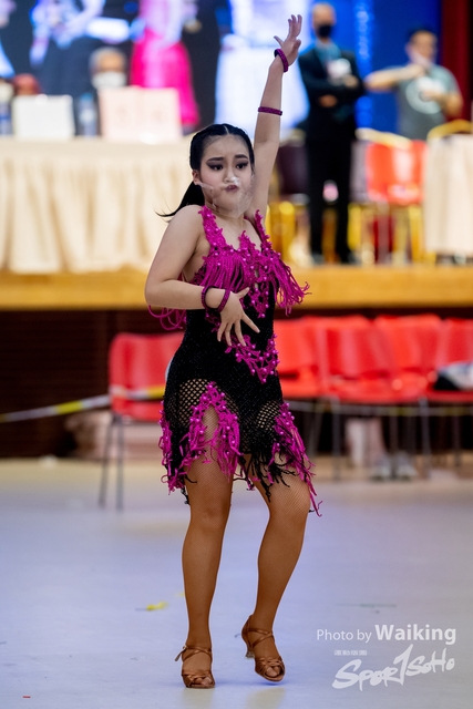 2022-06-19 Dance-0699