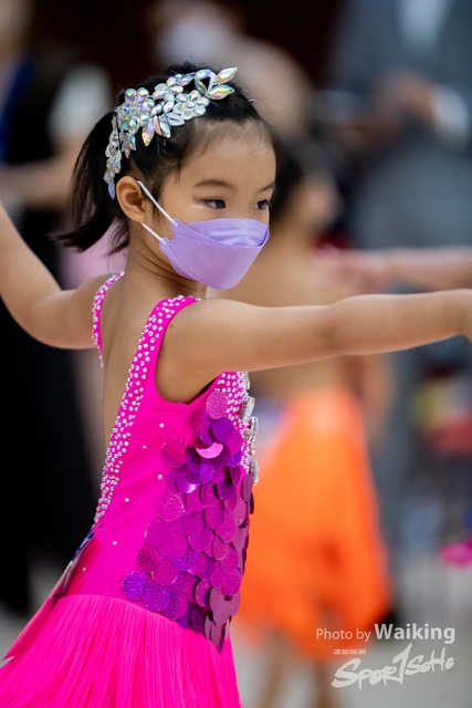 2022-06-19 Dance-0036