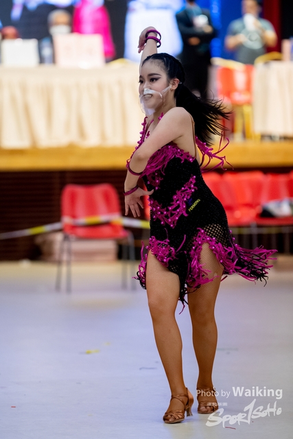 2022-06-19 Dance-0700