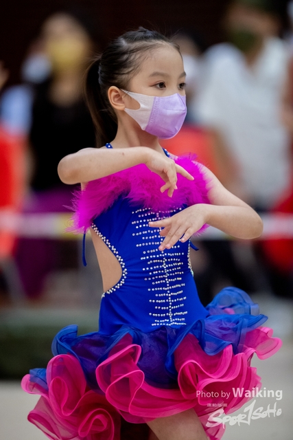 2022-06-19 Dance-0037