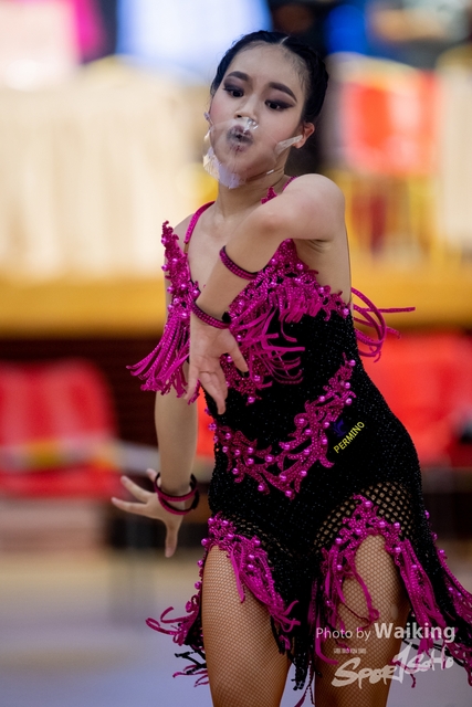 2022-06-19 Dance-0701