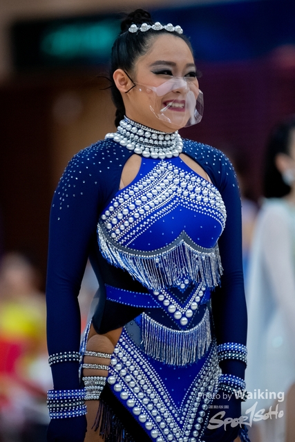 2022-06-19 Dance-0702